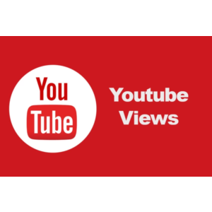 💥 Просмотры с удержанием от 15 до 17 минут 💥