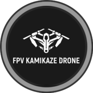 FPV Kamikaze Drone +Uncrashed : FPV Drone (GLOBAL)🌍