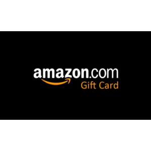 Amazon Подарочная Карта 💳 1000 INR 🛍️ Индия