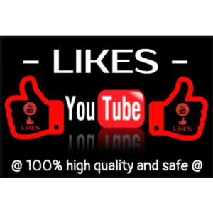 💥 Лайки на ролик/ролики YouTube 💥