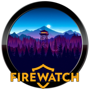 Firewatch + OST +DLC ®✔️Steam (Region Free)(GLOBAL)🌍