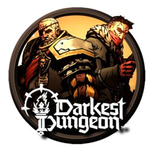 Darkest Dungeon® II: Oblivion Edition +DLC (GLOBAL)🌍
