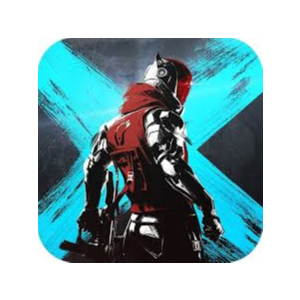 Blood Strike донат золото, пропуск по ID Россия и мир