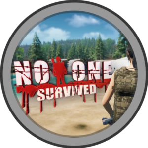 No One Survived +DLC ®✔️Steam (Region Free)(GLOBAL)🌍