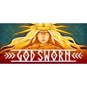 ⚡️ Godsworn | АВТОДОСТАВКА [Россия Steam Gift]