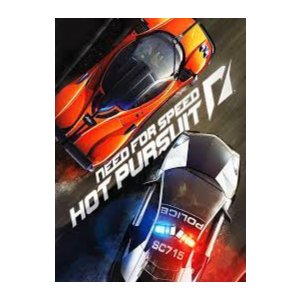 Need for Speed: Hot Pursuit ORIGINAL (EA\Origin) 🔑