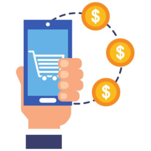 30$ Card Global👌PAY IN ANY Services✅any Subscriptions✔