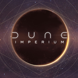 Dune: Imperium ✔️STEAM Аккаунт
