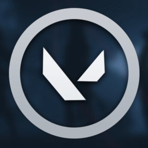 ✔️VALORANT POINTS RU 🌍75-11000 VP РОССИЯ🌍АВТОВЫДАЧА🔑