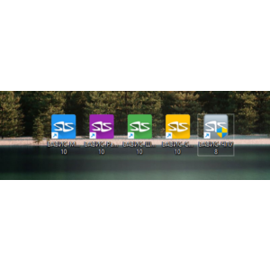 БАЗИС мебельщик 10 + Библиотека