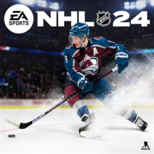 🔑 NHL 24 для XBOX ONE S|X🔥XBOX КЛЮЧ