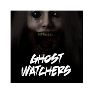 Ghost Watchers + Игры |  Steam Гарантия
