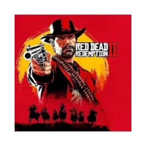 Red Dead Redemption2/ps4/Ghost of Tsushima/ авто-выдача