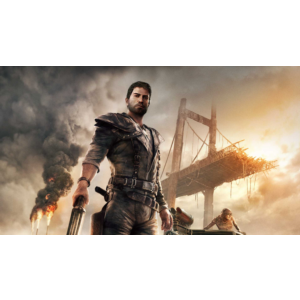 ⭐Mad Max⭐Xbox one & series X | S