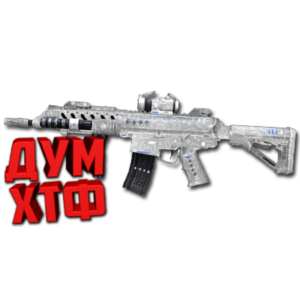 Макрос POINT BLANK на SS2-V5. Bloody X7 Razer