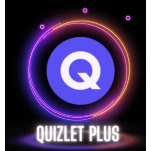 👑 QUIZLET PLUS 1 ГОД ПОДПИСКИ НА ВАШ АККАУНТ