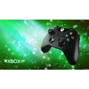 Игры на заказ XBOX | Покупка на Ваш Аккаунт