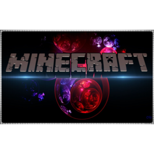 🍓 Minecraft (PS4/PS5/RU) (Аренда от 3 дней)