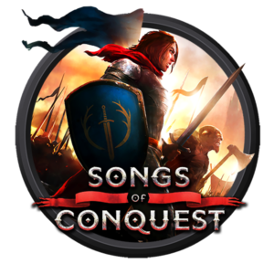 Songs of Conquest +DLC ®✔️Steam (Region Free)(GLOBAL)🌍