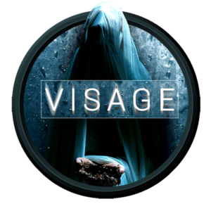 Visage +DLC®✔️Steam (Region Free)(GLOBAL)🌍