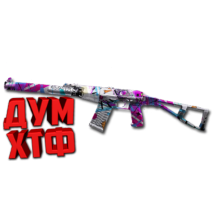 Макрос для АС ВАЛ в STANDOFF2. X7, Bloody, Logi, Razer