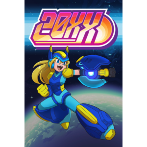 🎮20XX 💚XBOX 🚀Быстрая доставка