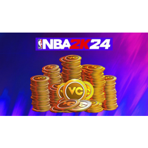 NBA 2K24🔥VC | MTP🔥PLAYSTATION Турция