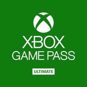 ЛЮБОЙ АКК Xbox Game Pass ULTIMATE 3 месяца + Активация