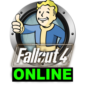 FALLOUT 4 — ОНЛАЙН✔️GFN ✔️АРЕНДА✔️STEAM АККАУНТ