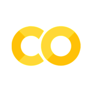 Colab Pro ПОДПИСКА - 1 МЕСЯЦ