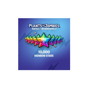 Coins🔮Plants vs. Zombies: Battle for Neighborville™🔮