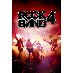 🎮30 Song Mega Pack 💚XBOX 🚀Быстрая доставка