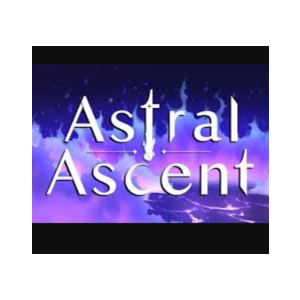 ASTRAL ASCENT ✔️(STEAM) АККАУНТ