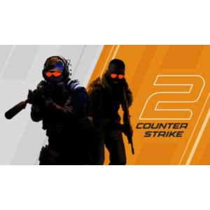 Counter-Strike 2 STEAM GIFT Россия + МИР + ВСЕ СТРАНЫ