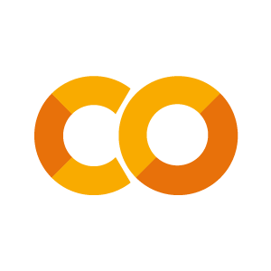 Google Colab | Подписка Colab Pro и Pro+ на 1 месяц