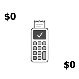✅Карта США за 0 долларов ⚡️работает везде ⚡️