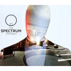 The Spectrum Retreat ✅ (Аккаунт Epic Games)