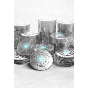 🔴500-1000-2000-6000-24000 СЕРЕБРО✅Destiny 2✅PC/PS/XBOX