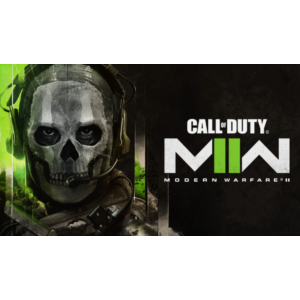 🌌Call of Duty®: Modern Warfare® II Standard Edition🌌