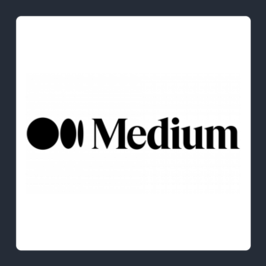 ⚫ ПОДПИСКА Medium | ВАШ АККАУНТ | MEMBER/FRIEND | 1-12M