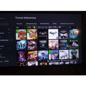 ⭐️Alan Wake 2 + 200 Игр⭐️Xbox one & series X | S