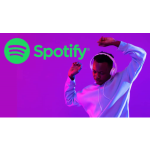 SPOTIFY PREMIUM 1 3 6 12 МЕСЯЦЕВ НА ЛЮБОЙ АККАУНТ