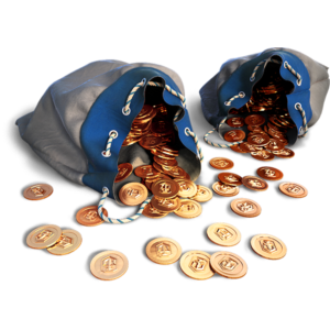 League of Legends RU Doubloons  пополнять 3150-21000