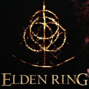🔴ELDEN RING🔴+ОБНОВЛЕНИЯ🔥НАВСЕГДА🔥