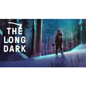 The Long Dark ✅ПОЛНЫЙ ДОСТУП ✅ НОВЫЙ АККАУНТ ✅
