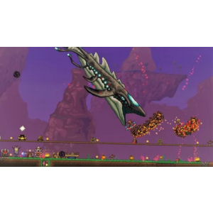 ✅ TERRARIA ✅ ПОЛНЫЙ ДОСТУП ✅