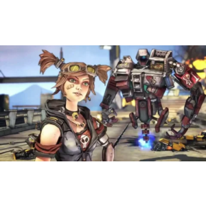 🔥 BORDERLANDS 🔥 ПОЛНЫЙ ДОСТУП✔️EGS