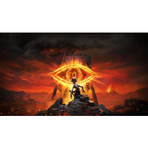 ⭐️The Lord of the Ring: Gollum + Battlefield 2042⭐️Xbox