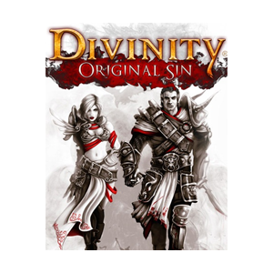 Divinity: Original Sin STEAM GIFT + МИР + ВСЕ СТРАНЫ