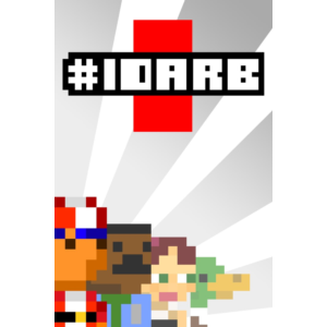 🎮#IDARB 💚XBOX 🚀Быстрая доставка